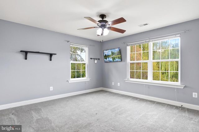 1004 HORSE PEN RUN, Huntingtown, MD 20639