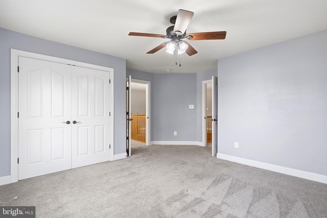 1004 HORSE PEN RUN, Huntingtown, MD 20639