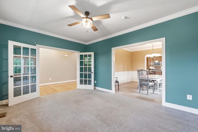 1004 HORSE PEN RUN, Huntingtown, MD 20639