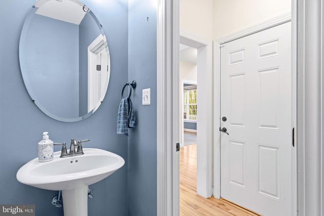 1004 HORSE PEN RUN, Huntingtown, MD 20639