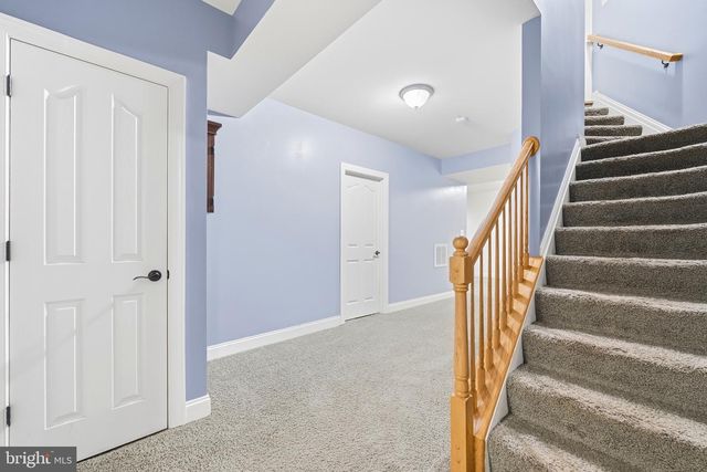 1004 HORSE PEN RUN, Huntingtown, MD 20639
