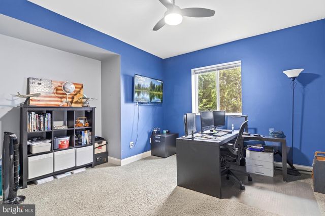 1004 HORSE PEN RUN, Huntingtown, MD 20639