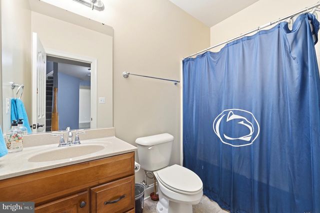 1004 HORSE PEN RUN, Huntingtown, MD 20639