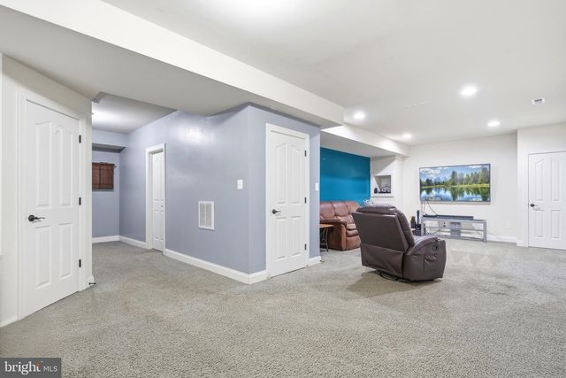 1004 HORSE PEN RUN, Huntingtown, MD 20639