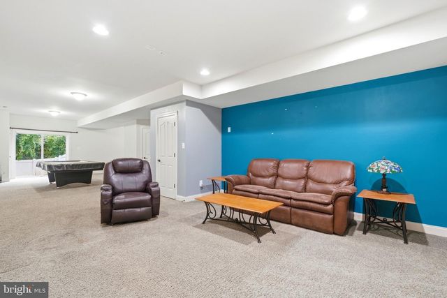1004 HORSE PEN RUN, Huntingtown, MD 20639