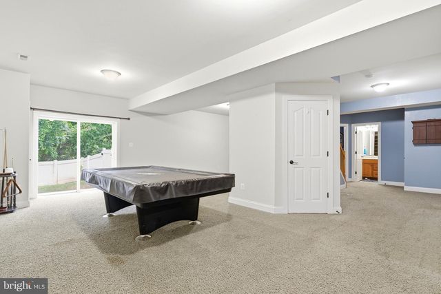 1004 HORSE PEN RUN, Huntingtown, MD 20639