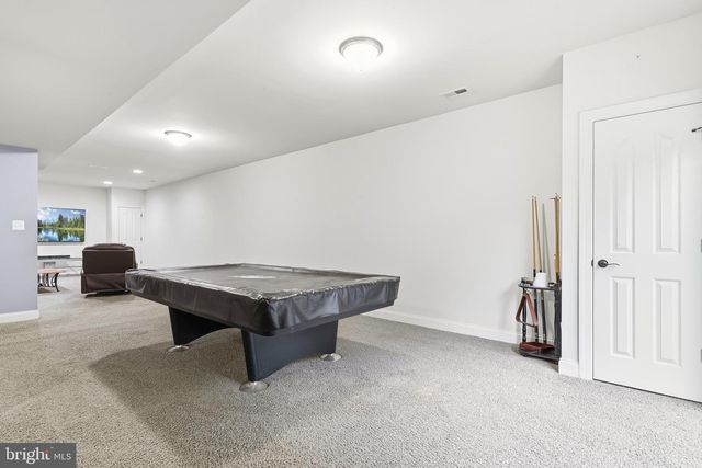 1004 HORSE PEN RUN, Huntingtown, MD 20639