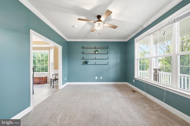 1004 HORSE PEN RUN, Huntingtown, MD 20639
