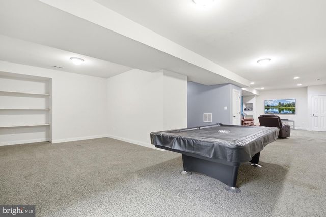 1004 HORSE PEN RUN, Huntingtown, MD 20639