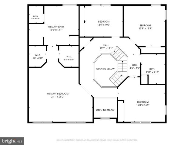 1004 HORSE PEN RUN, Huntingtown, MD 20639