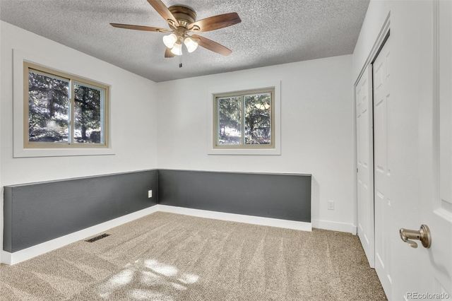 2180 Clear Creek Drive, Georgetown, CO 80444