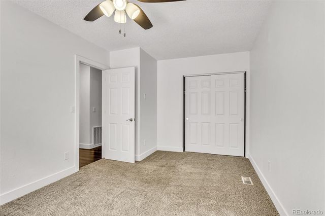 2180 Clear Creek Drive, Georgetown, CO 80444