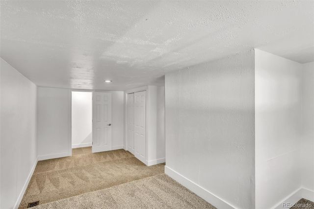 2180 Clear Creek Drive, Georgetown, CO 80444