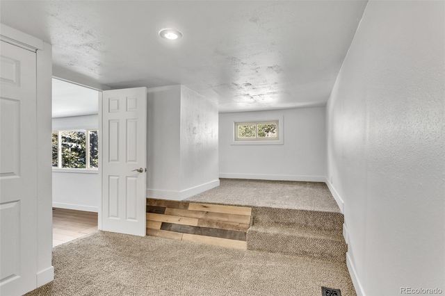 2180 Clear Creek Drive, Georgetown, CO 80444