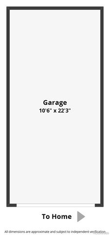 2180 Clear Creek Drive, Georgetown, CO 80444
