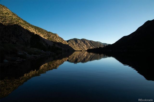 2180 Clear Creek Drive, Georgetown, CO 80444