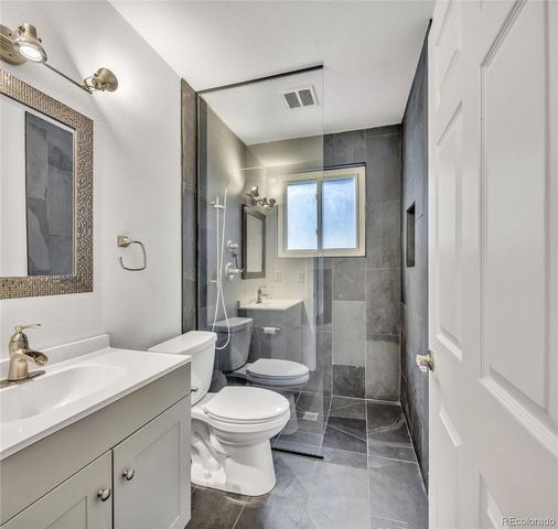 2180 Clear Creek Drive, Georgetown, CO 80444
