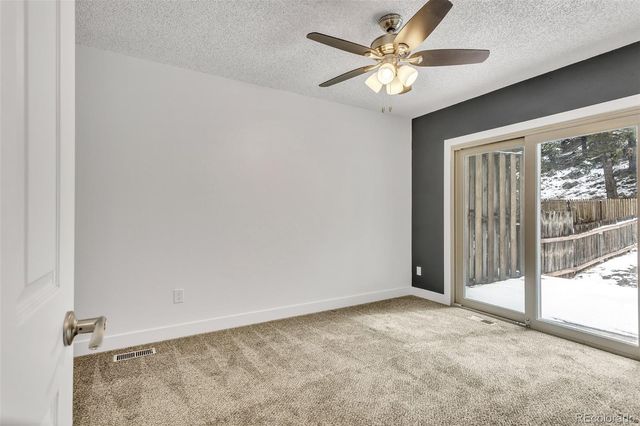 2180 Clear Creek Drive, Georgetown, CO 80444