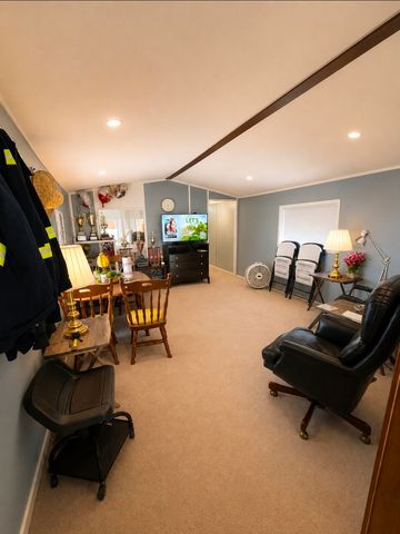 75 Country Club Drive, Countryside, IL 60525