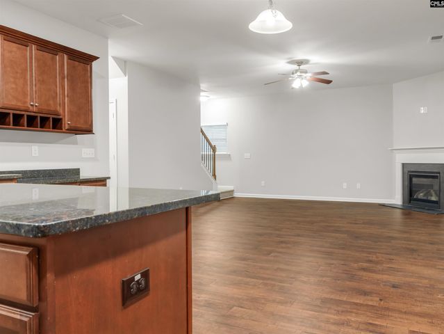 1124 Campbell Ridge Drive, Elgin, SC 29045