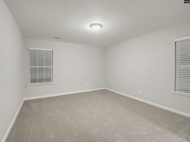 1124 Campbell Ridge Drive, Elgin, SC 29045