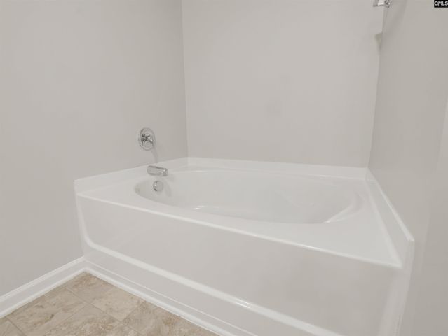 1124 Campbell Ridge Drive, Elgin, SC 29045