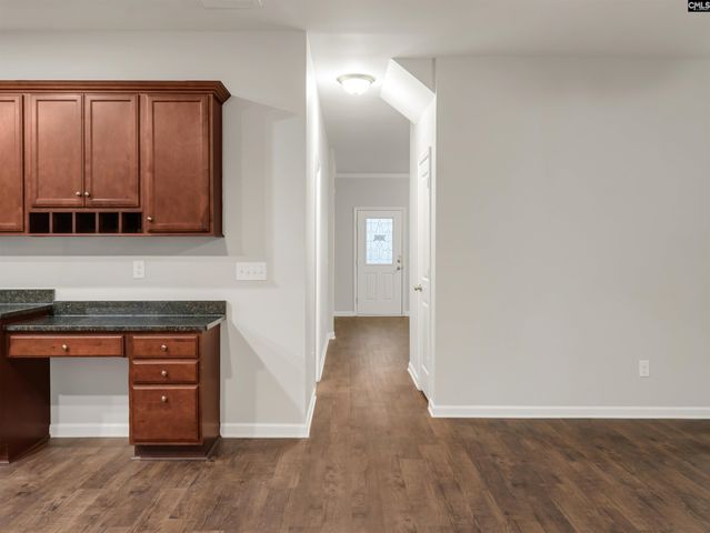 1124 Campbell Ridge Drive, Elgin, SC 29045