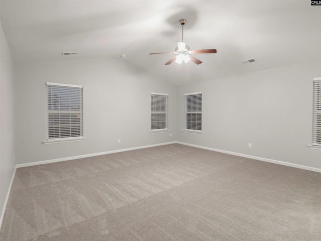 1124 Campbell Ridge Drive, Elgin, SC 29045