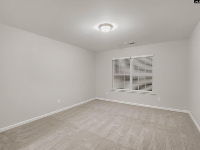 1124 Campbell Ridge Drive, Elgin, SC 29045