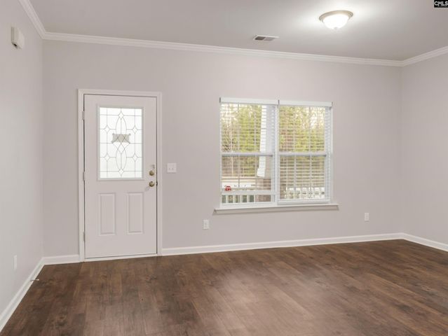 1124 Campbell Ridge Drive, Elgin, SC 29045
