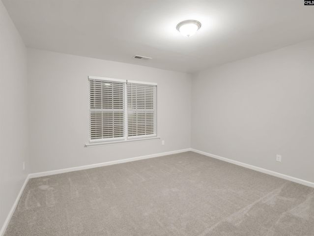 1124 Campbell Ridge Drive, Elgin, SC 29045
