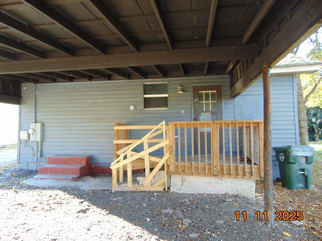 447 Cotter Street, Ringgold, GA 30736