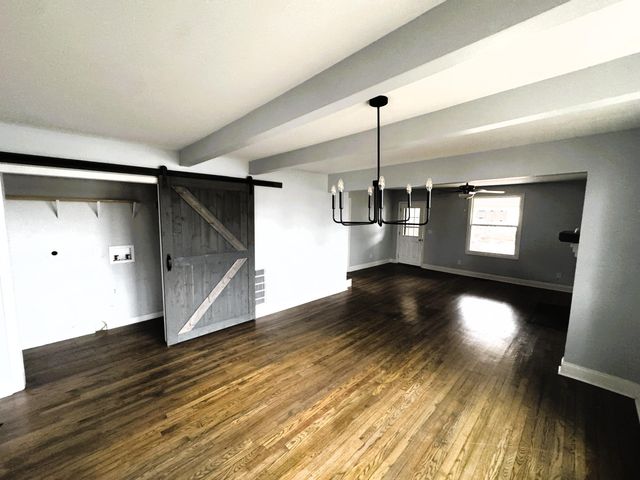 447 Cotter Street, Ringgold, GA 30736