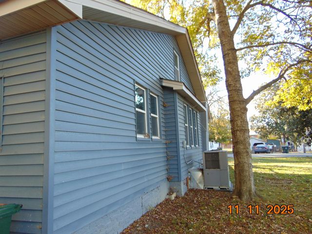 447 Cotter Street, Ringgold, GA 30736