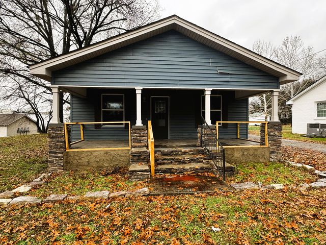 447 Cotter Street, Ringgold, GA 30736