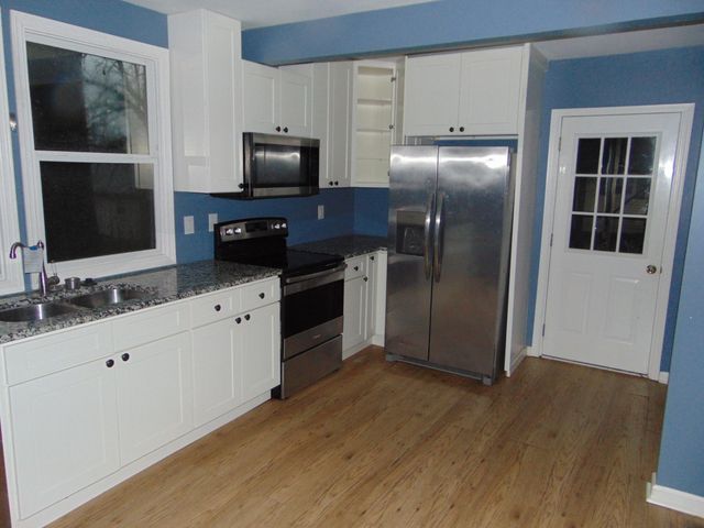 447 Cotter Street, Ringgold, GA 30736