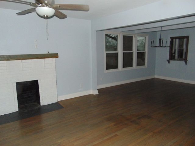 447 Cotter Street, Ringgold, GA 30736