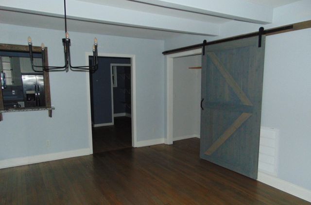 447 Cotter Street, Ringgold, GA 30736