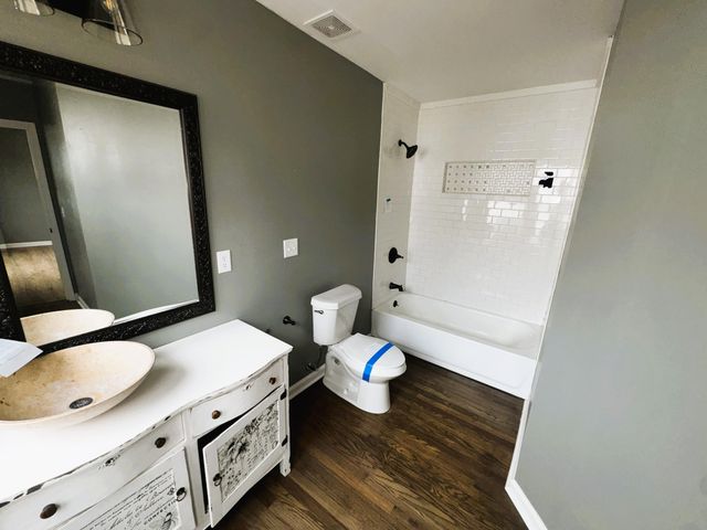 447 Cotter Street, Ringgold, GA 30736