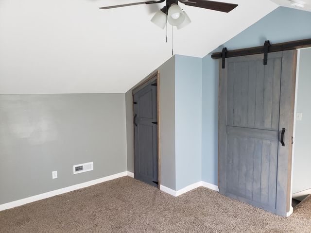 447 Cotter Street, Ringgold, GA 30736