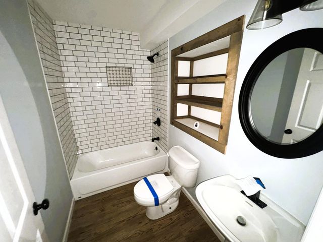 447 Cotter Street, Ringgold, GA 30736