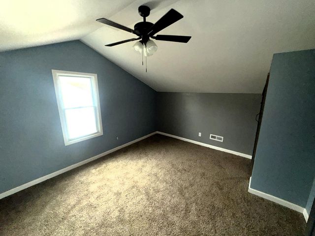 447 Cotter Street, Ringgold, GA 30736