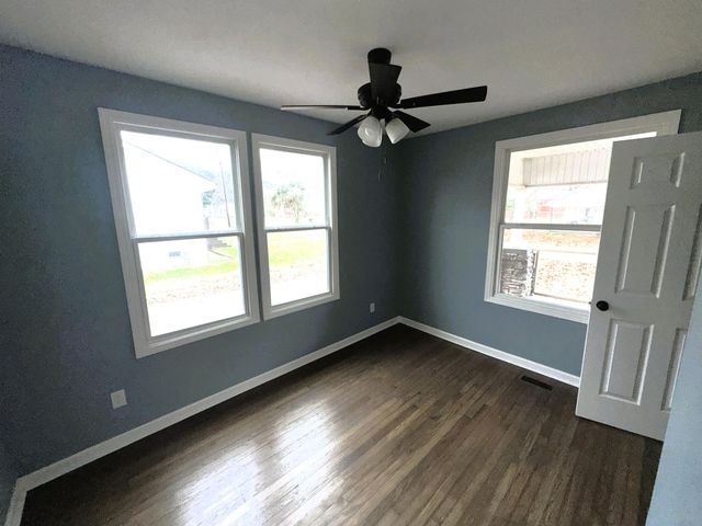 447 Cotter Street, Ringgold, GA 30736