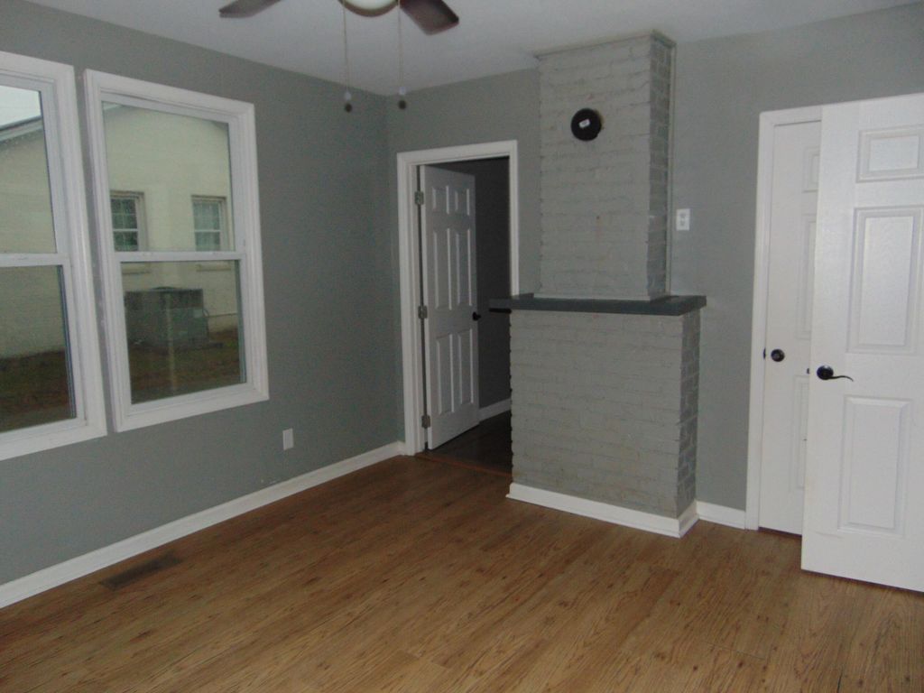 447 Cotter Street, Ringgold, GA 30736