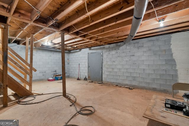 696 Hickory Crossing Road, Hartwell, GA 30643