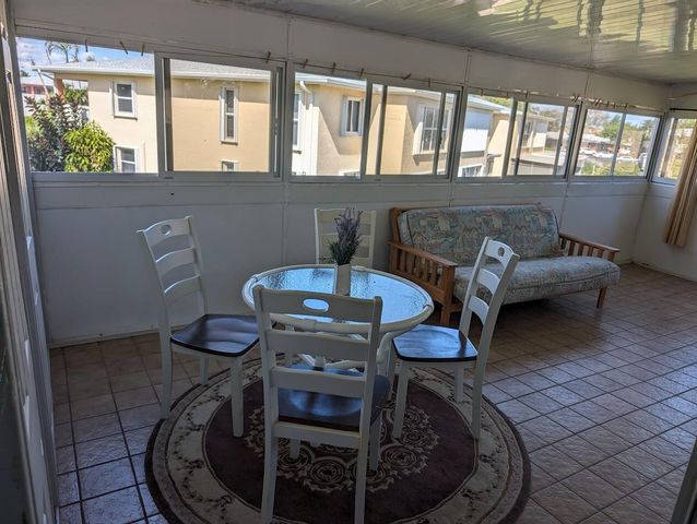 1710 NW 18th Avenue 204, Delray Beach, FL 33445
