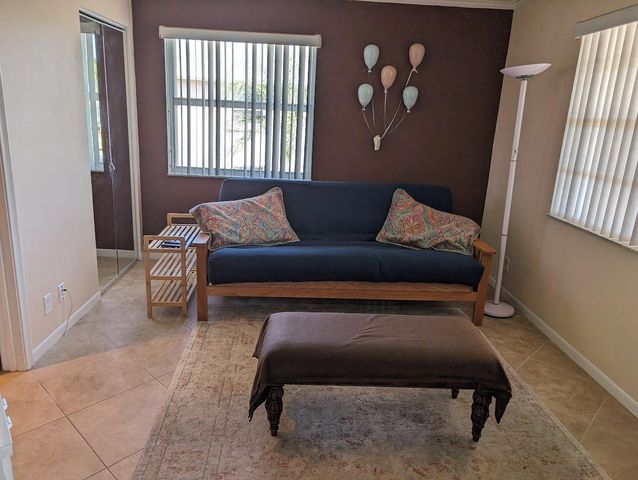 1710 NW 18th Avenue 204, Delray Beach, FL 33445