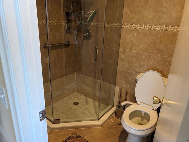1710 NW 18th Avenue 204, Delray Beach, FL 33445