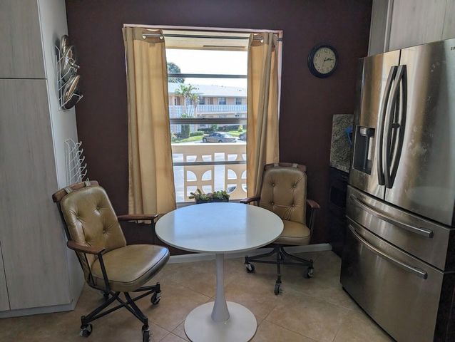 1710 NW 18th Avenue 204, Delray Beach, FL 33445
