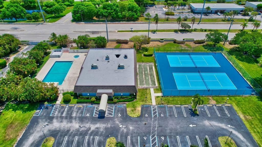 1710 NW 18th Avenue 204, Delray Beach, FL 33445